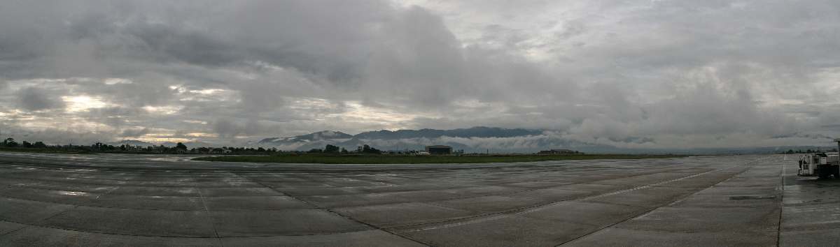 India & Nepal 2011 - 0158